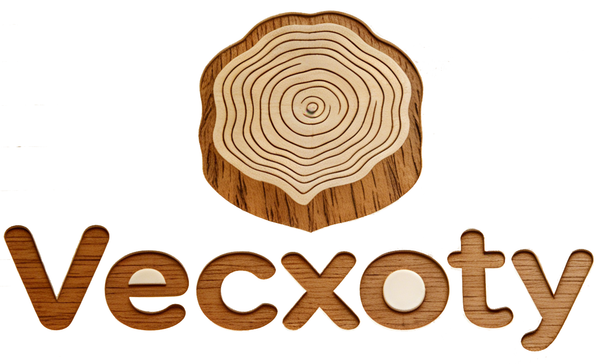 Vecxoty